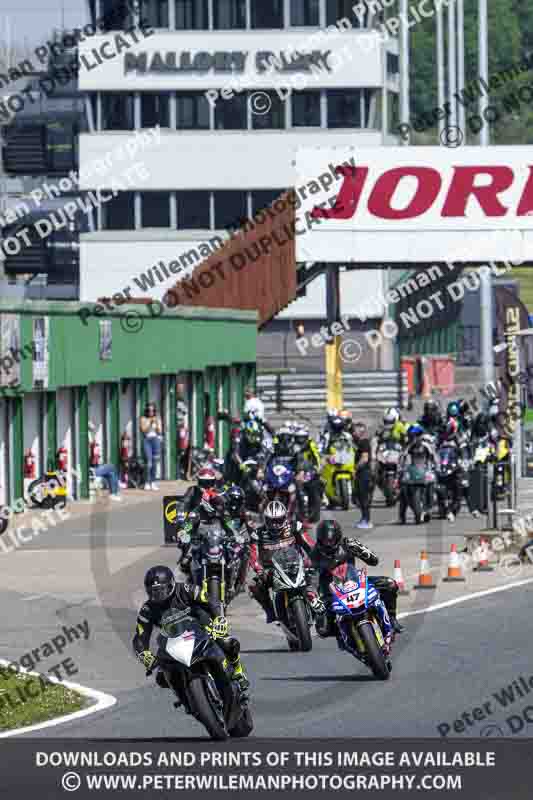 enduro digital images;event digital images;eventdigitalimages;mallory park;mallory park photographs;mallory park trackday;mallory park trackday photographs;no limits trackdays;peter wileman photography;racing digital images;trackday digital images;trackday photos